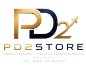 pd2store.com